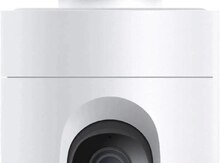 Xiaomi Outdoor Camera CW400 