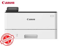 Printer "Canon i-SENSYS LBP246dw 5952C006"