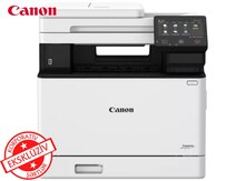 Printer "Canon i-SENSYS MF754Cdw 5455C023"