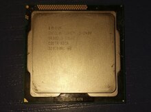 Prosessor "Core i5-2400"
