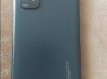 Xiaomi Redmi Note 11S Graphite Gray 64GB/6GB