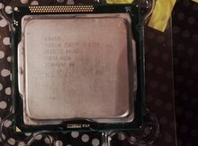 Prosessor "CPU İntel  İ5 - 2320"