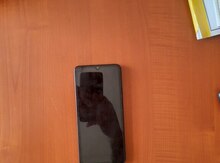 Xiaomi Redmi 13C Midnight Black 128GB/4GB