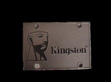 Kompüter üçün SSD "Kingson 4GB"