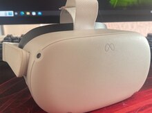 Oculus Meta Quest 2