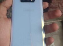 Samsung Galaxy S10e Prism Blue 128GB/6GB