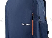 "Lenovo" noutbuk çantası