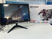 Monitor "Skytech 19 STV19H HDMI"