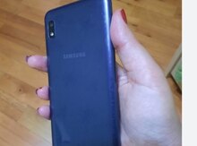 Samsung Galaxy A10 Blue 32GB/4GB