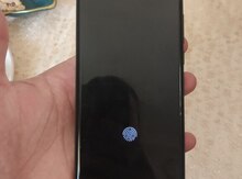 Xiaomi Mi 11 Black 256GB/8GB