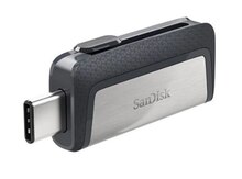Yaddaş kartı "Sandisk 64GB"