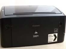 Printer "Canon LBP3010B"