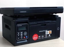 Printer "Pantum M6500"