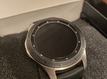 Smart Watch A12 Black
