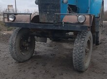 Traktor "Belarus", 1986 il