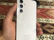 Samsung Galaxy A54 5G White 256GB/8GB