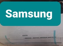 Kondisioner "Samsung"