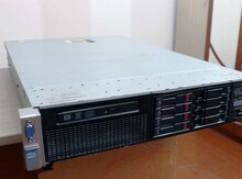 Server "HP DL380p G8"