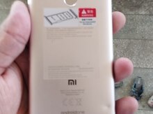 Xiaomi Mi A2 Lite Gold 32GB/3GB