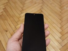 "Xiaomi Note 10S" ekran