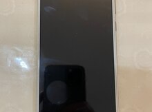 Huawei P Smart Rose Gold 32GB/3GB