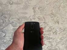 LG G4 Leather Black 32GB/3GB