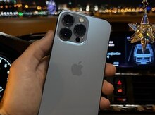 Apple iPhone 13 Pro Sierra Blue 128GB/6GB
