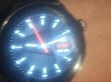 Smart Watch L1 Silver