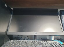 Monitor "HP" 22 inc Full HD Ips