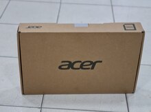 Acer Swift 3 i7 1165G7