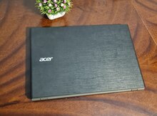 Noutbuk "Acer Aspire i7 5500U"