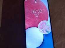 Samsung Galaxy A13 Blue 32GB/3GB