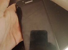 Samsung Galaxy J5 (2017) Gold 16GB/2GB
