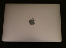 Apple MacBook Air 2020 Space Gray M1 8/256GB