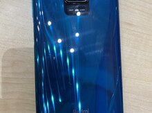 Xiaomi Redmi Note 9 Pro Aurora Blue 128GB/6GB