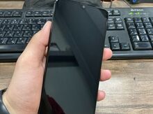 Samsung Galaxy A50 Black 64GB/6GB