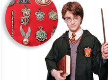 "Harry Potter" aksesuarları