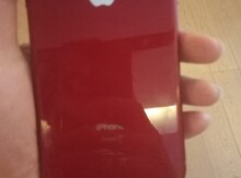 Apple iPhone XR Red 128GB/3GB