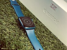 Apple Watch Series 7 Blue (45mm)