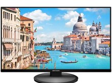 Monitor "Hikvision 4K DS-D5027UC"