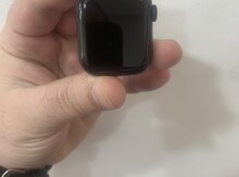 Apple Watch Series 8 Aluminum Midnight 41mm