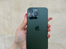 Apple iPhone 13 Pro Alpine Green 128GB/6GB
