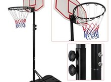 Basketbol dəsti "JLA305"