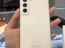 Samsung Galaxy S21 5G Phantom White 128GB/8GB