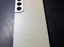 Samsung Galaxy S22 5G Cream 128GB/8GB