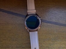 Samsung Galaxy Watch 3 LTE Mystic Bronze 41mm