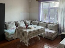 2-otaqlı mənzil, Yeni Suraxanı qəs., 30 m²