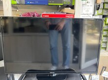 Televizor "Samsung 82 inch"