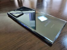 Samsung Galaxy Note 20 Ultra 5G Mystic Black 128GB/12GB