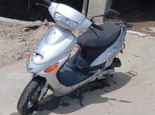 Moped ,2023 il